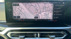 BMW 2 Series 220i M Sport 2dr Step Auto Petrol Coupe